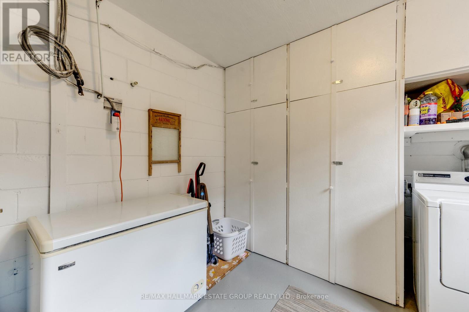 225 Woodville Avenue, Toronto, Ontario  M4J 2R4 - Photo 45 - E12981724