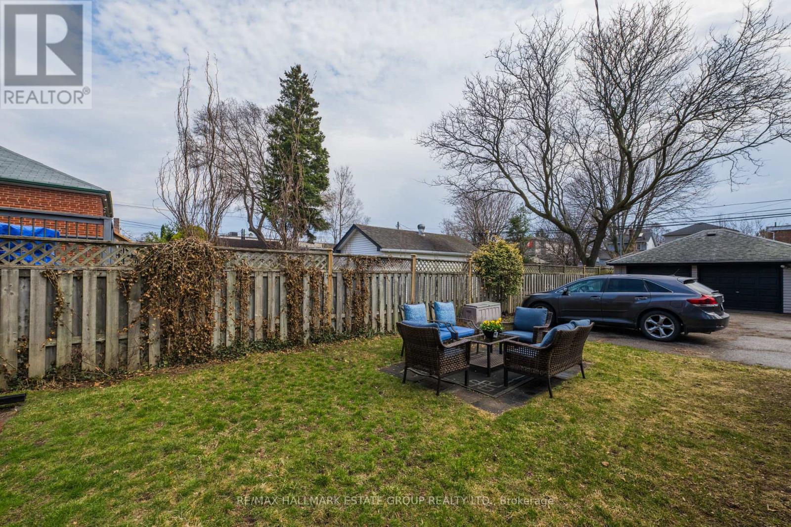 225 Woodville Avenue, Toronto, Ontario  M4J 2R4 - Photo 46 - E12981724