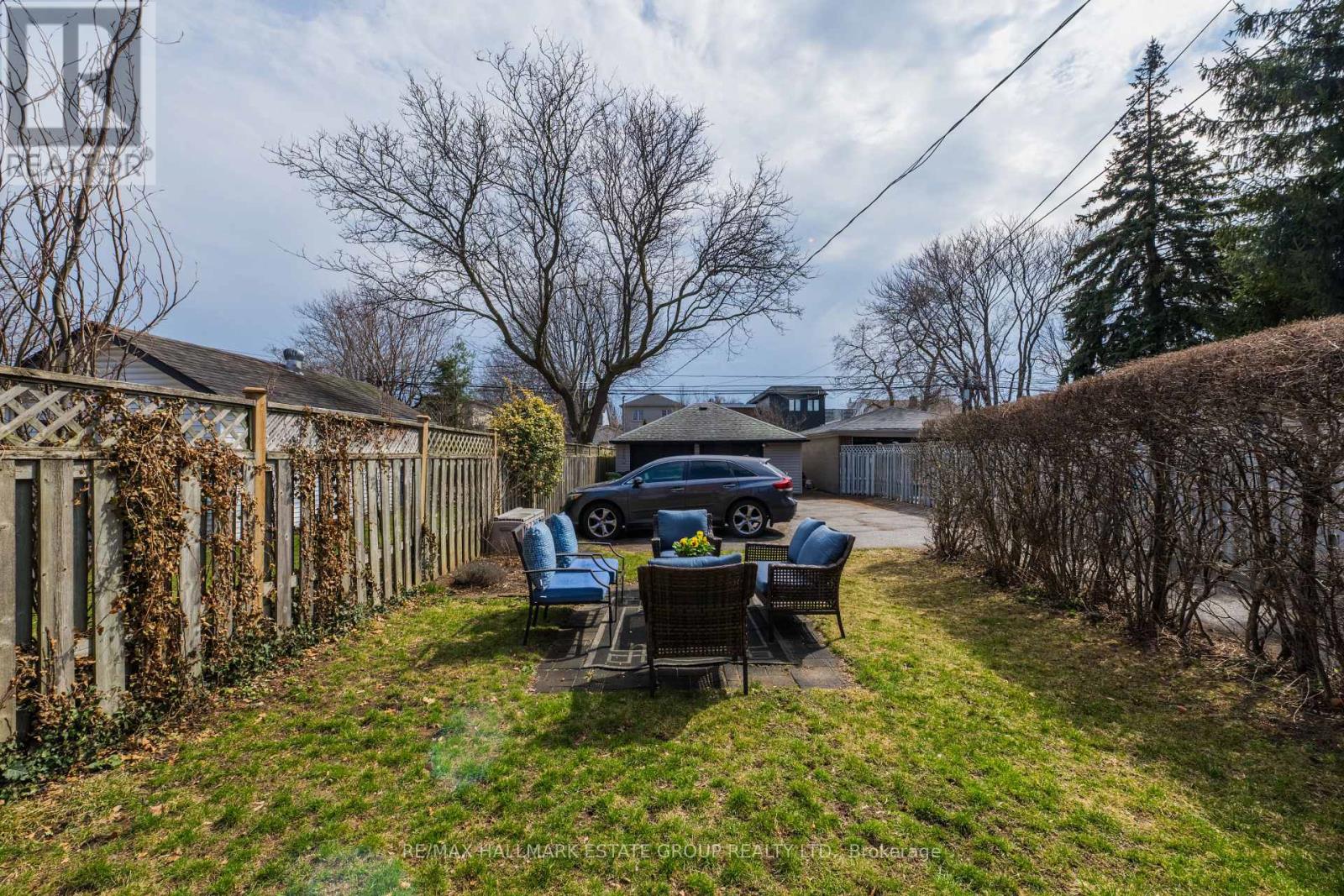 225 Woodville Avenue, Toronto, Ontario  M4J 2R4 - Photo 47 - E12981724