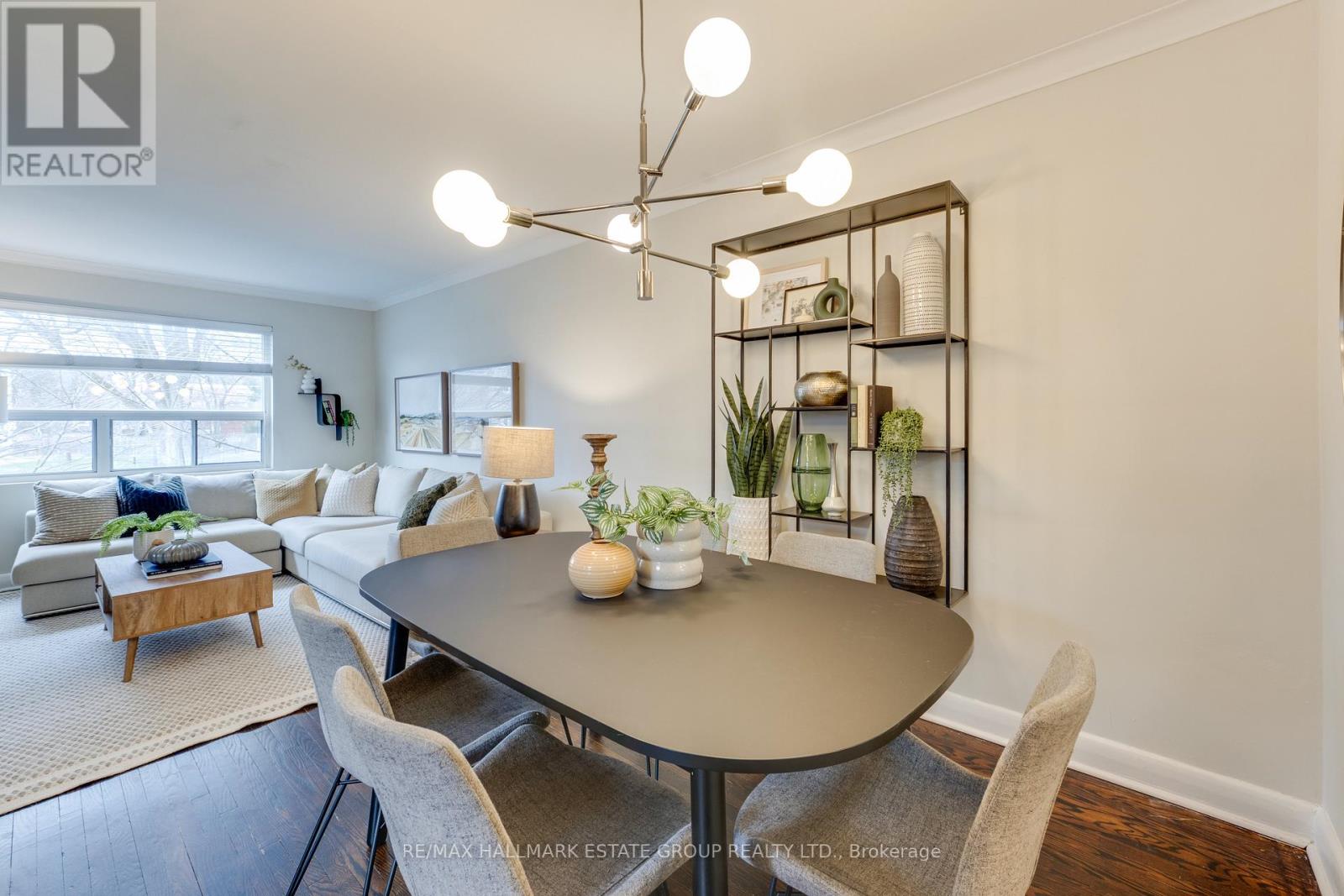 225 Woodville Avenue, Toronto, Ontario  M4J 2R4 - Photo 6 - E12981724