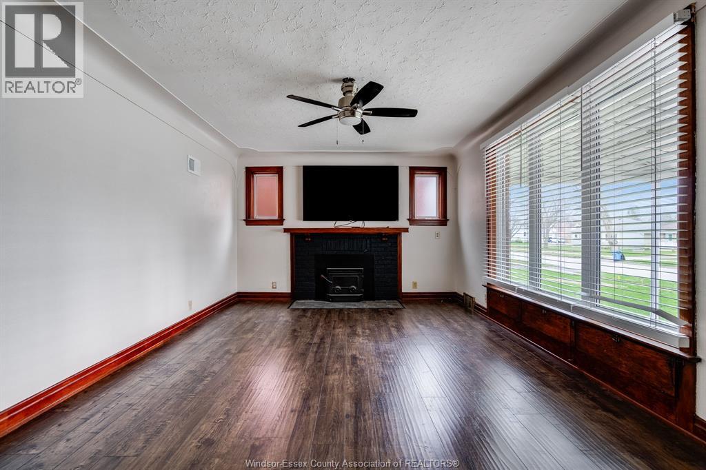 95 Tweedsmuir Avenue East, Chatham, Ontario  N7M 3Z7 - Photo 14 - 26007632