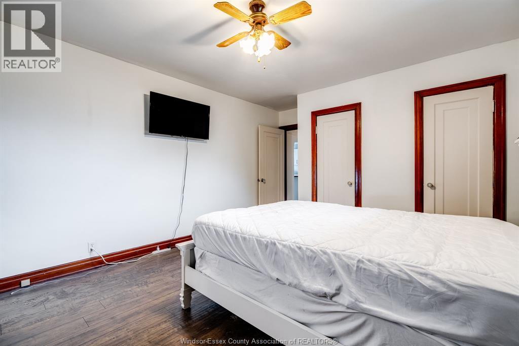 95 Tweedsmuir Avenue East, Chatham, Ontario  N7M 3Z7 - Photo 16 - 26007632