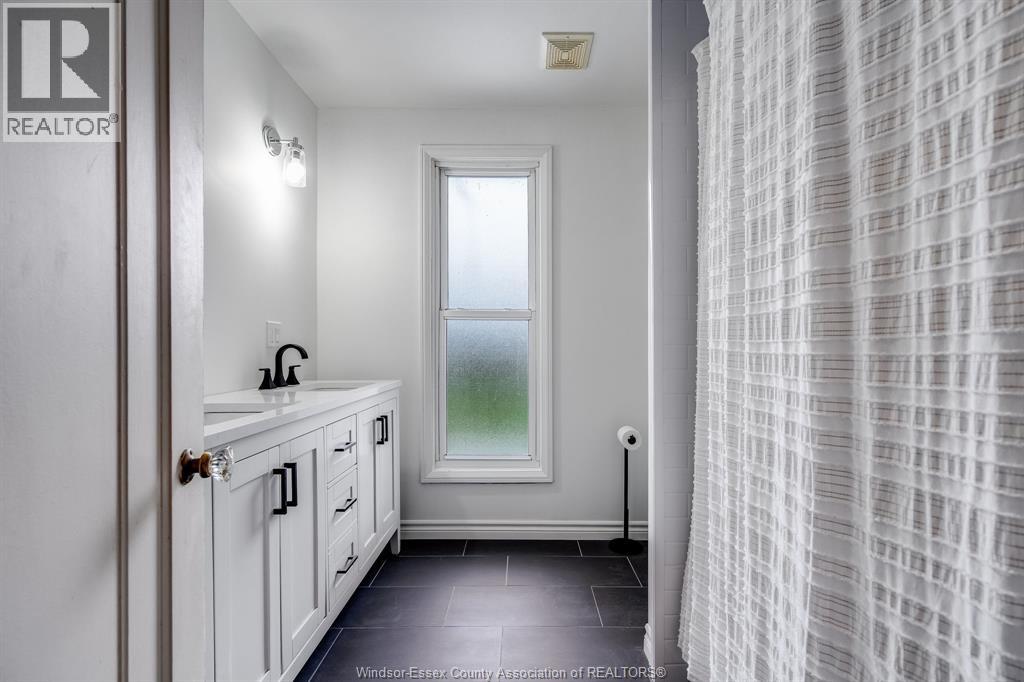 95 Tweedsmuir Avenue East, Chatham, Ontario  N7M 3Z7 - Photo 17 - 26007632