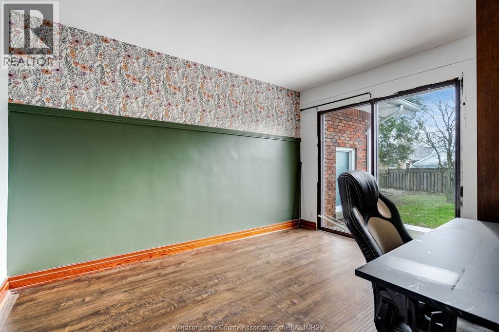 95 Tweedsmuir Avenue East, Chatham, Ontario  N7M 3Z7 - Photo 19 - 26007632