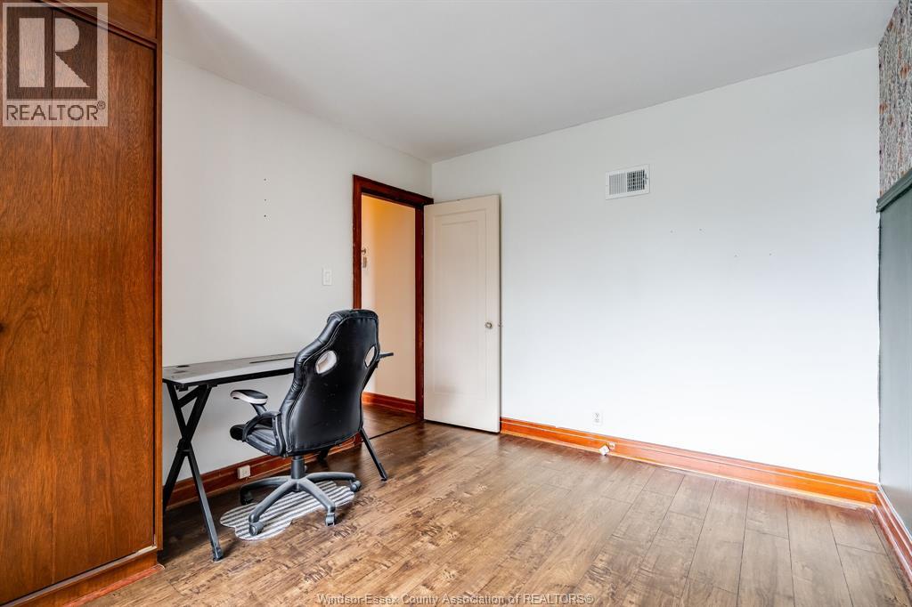 95 Tweedsmuir Avenue East, Chatham, Ontario  N7M 3Z7 - Photo 21 - 26007632