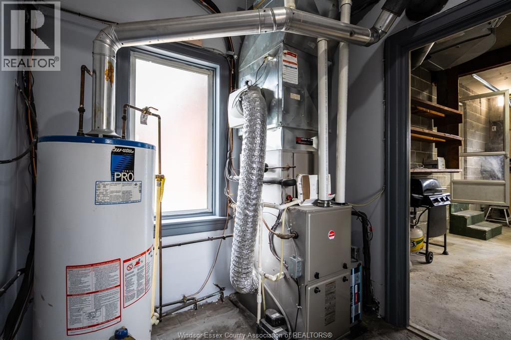 95 Tweedsmuir Avenue East, Chatham, Ontario  N7M 3Z7 - Photo 23 - 26007632