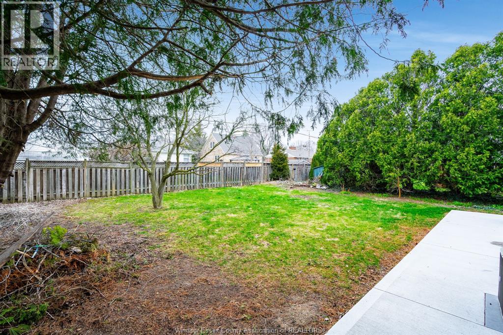 95 Tweedsmuir Avenue East, Chatham, Ontario  N7M 3Z7 - Photo 28 - 26007632