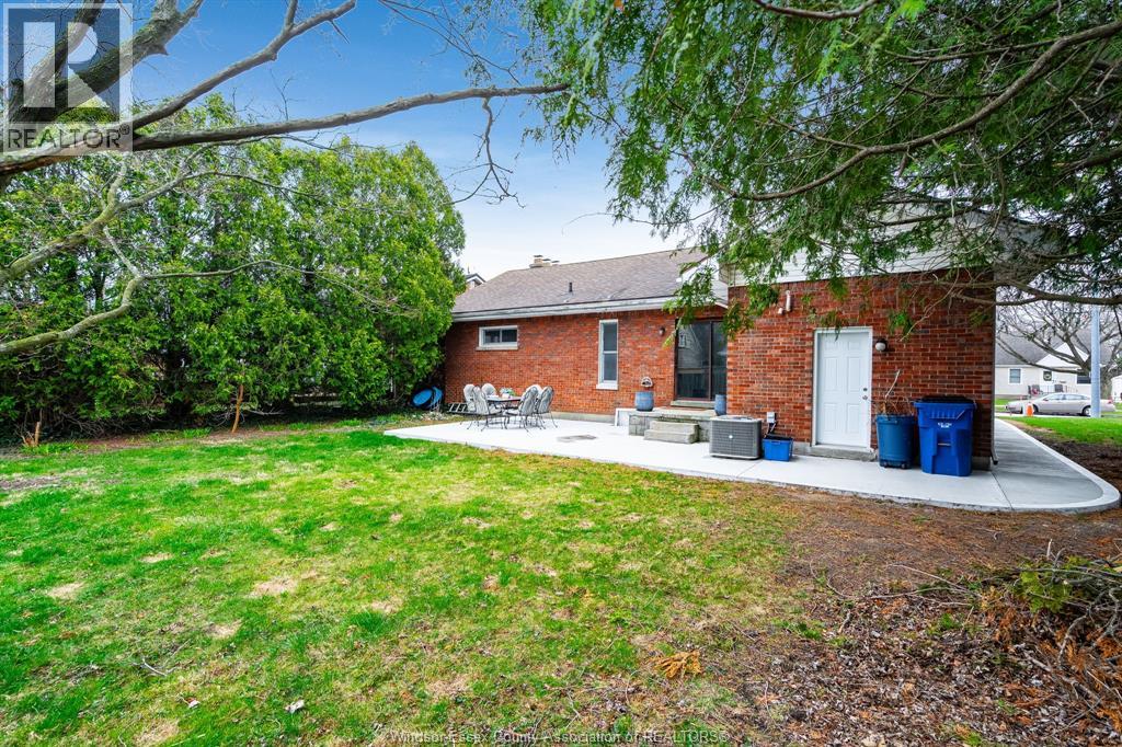 95 Tweedsmuir Avenue East, Chatham, Ontario  N7M 3Z7 - Photo 29 - 26007632