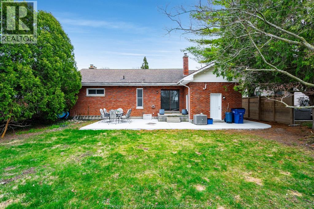 95 Tweedsmuir Avenue East, Chatham, Ontario  N7M 3Z7 - Photo 30 - 26007632