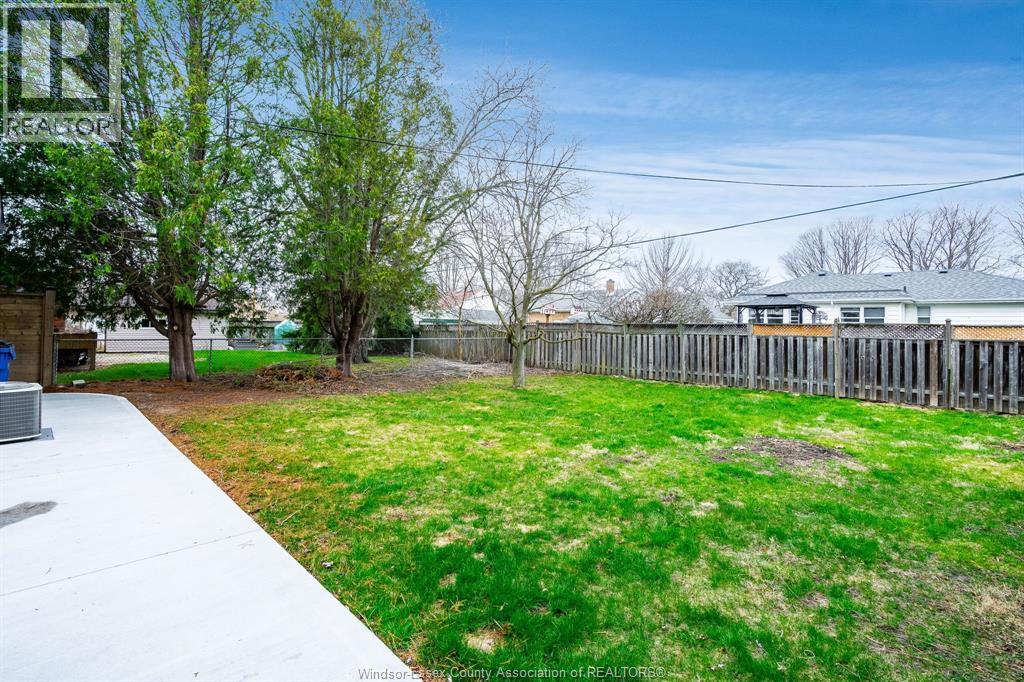 95 Tweedsmuir Avenue East, Chatham, Ontario  N7M 3Z7 - Photo 32 - 26007632