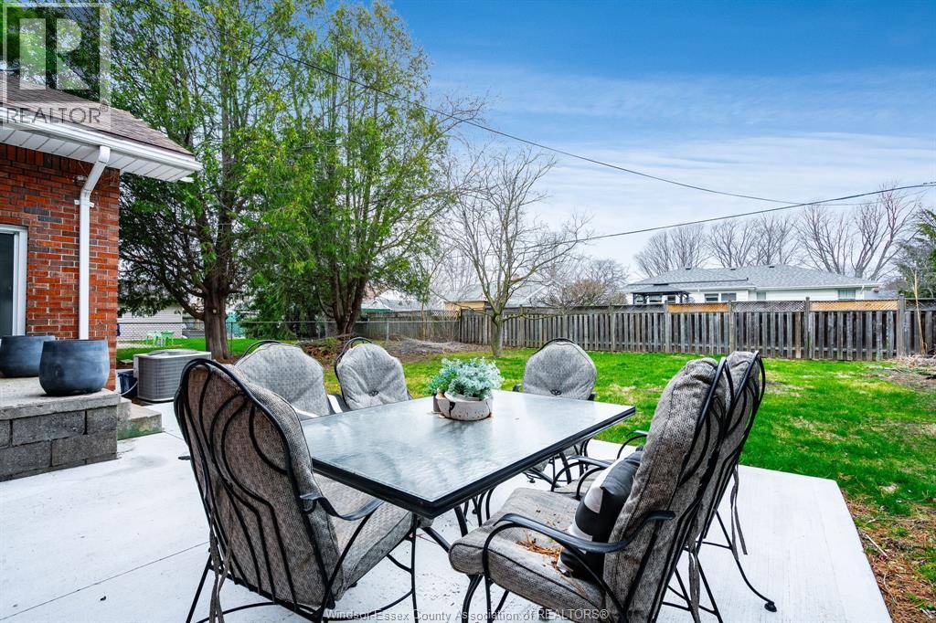 95 Tweedsmuir Avenue East, Chatham, Ontario  N7M 3Z7 - Photo 34 - 26007632