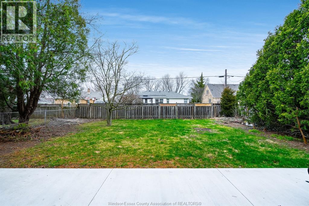 95 Tweedsmuir Avenue East, Chatham, Ontario  N7M 3Z7 - Photo 35 - 26007632