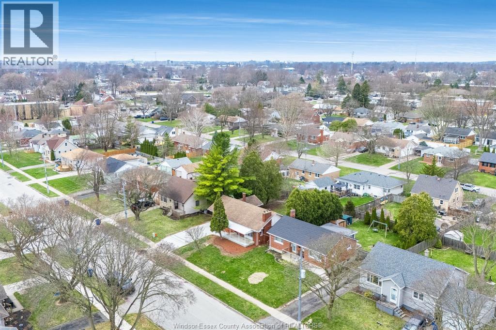 95 Tweedsmuir Avenue East, Chatham, Ontario  N7M 3Z7 - Photo 36 - 26007632