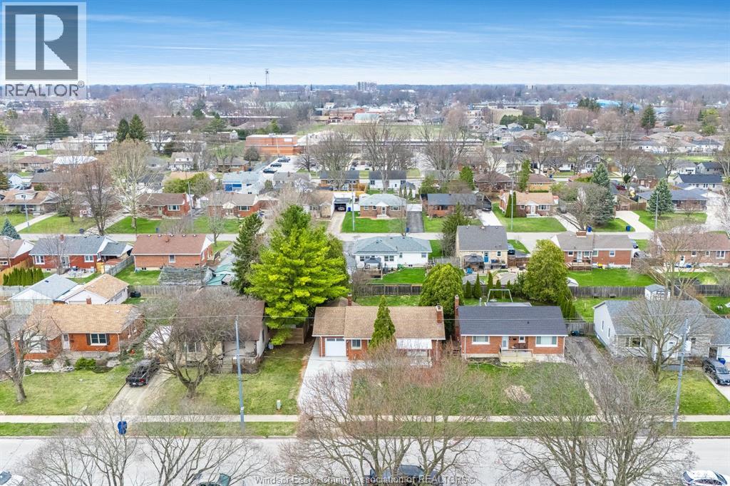 95 Tweedsmuir Avenue East, Chatham, Ontario  N7M 3Z7 - Photo 37 - 26007632