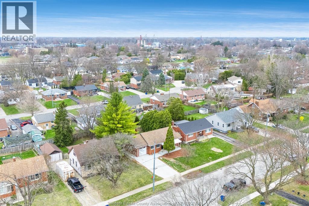 95 Tweedsmuir Avenue East, Chatham, Ontario  N7M 3Z7 - Photo 38 - 26007632