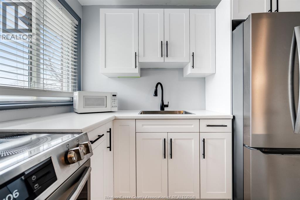 95 Tweedsmuir Avenue East, Chatham, Ontario  N7M 3Z7 - Photo 6 - 26007632