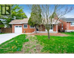 95 TWEEDSMUIR AVENUE East, Chatham, Ontario