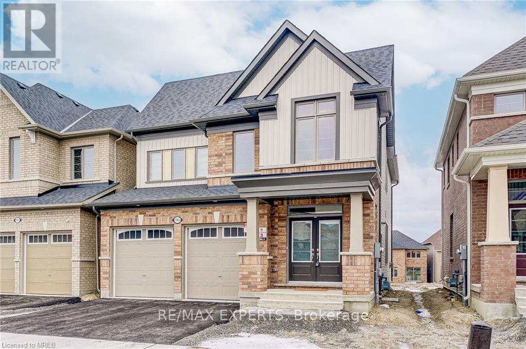 185 South Ocean Drive, Oshawa, Ontario  L1L 0K4 - Photo 12 - E12981800