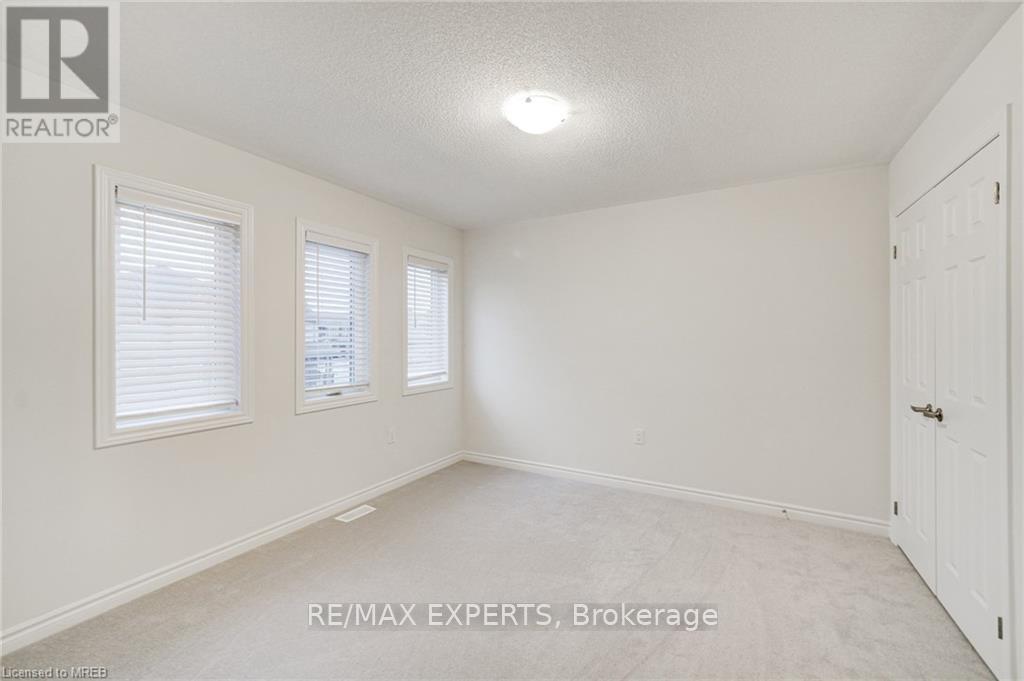 185 South Ocean Drive, Oshawa, Ontario  L1L 0K4 - Photo 16 - E12981800