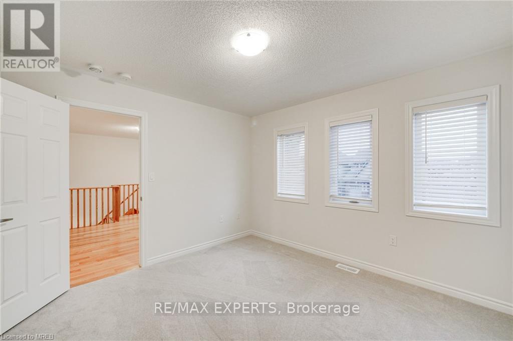 185 South Ocean Drive, Oshawa, Ontario  L1L 0K4 - Photo 17 - E12981800