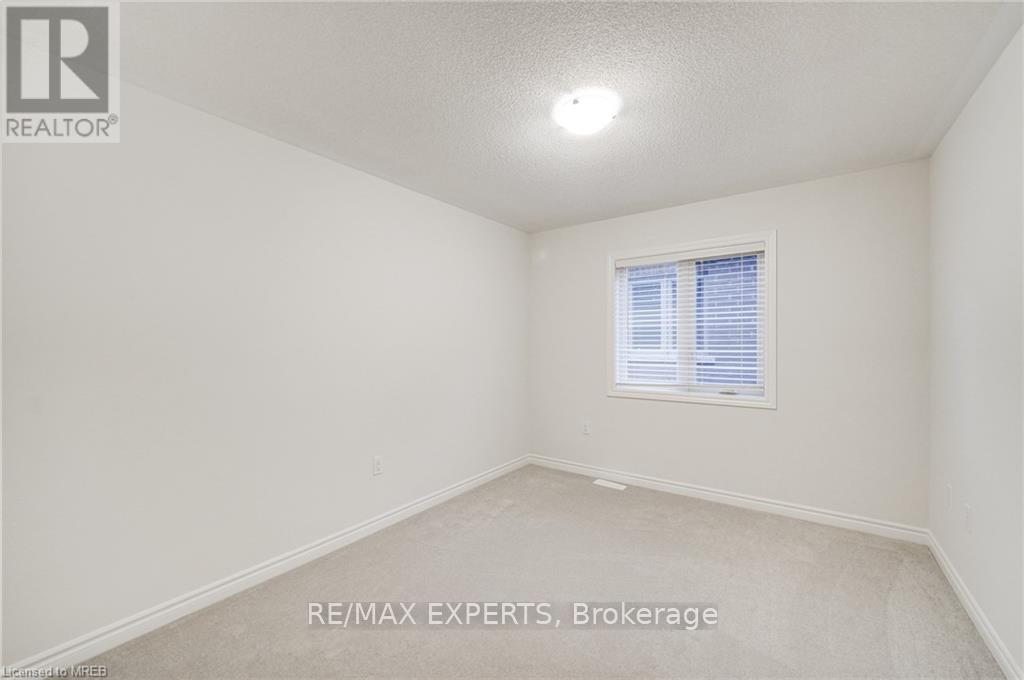 185 South Ocean Drive, Oshawa, Ontario  L1L 0K4 - Photo 20 - E12981800