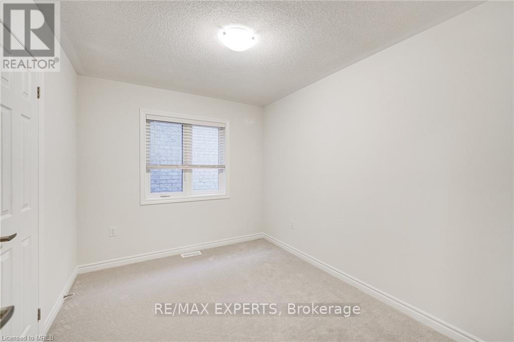 185 South Ocean Drive, Oshawa, Ontario  L1L 0K4 - Photo 21 - E12981800