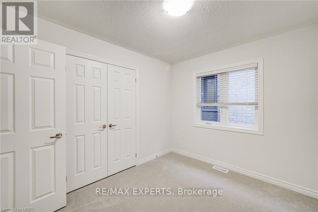 185 South Ocean Drive, Oshawa, Ontario  L1L 0K4 - Photo 22 - E12981800