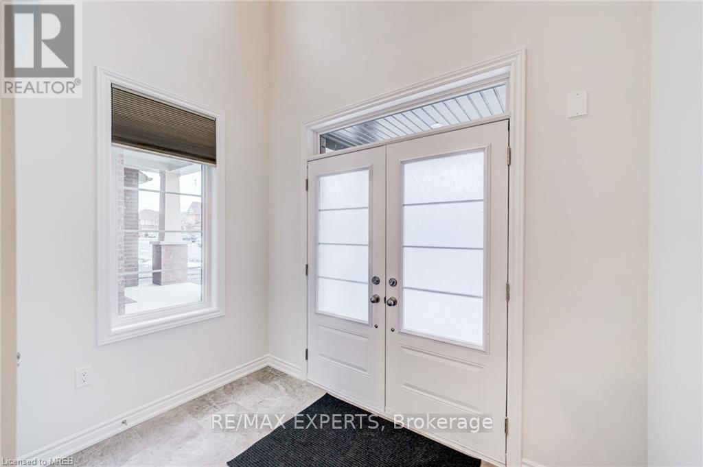 185 South Ocean Drive, Oshawa, Ontario  L1L 0K4 - Photo 23 - E12981800