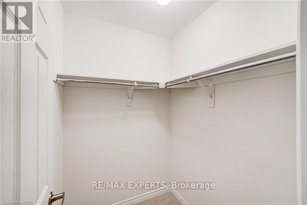 185 South Ocean Drive, Oshawa, Ontario  L1L 0K4 - Photo 24 - E12981800