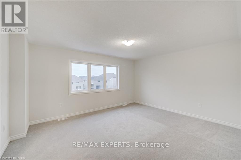 185 South Ocean Drive, Oshawa, Ontario  L1L 0K4 - Photo 25 - E12981800