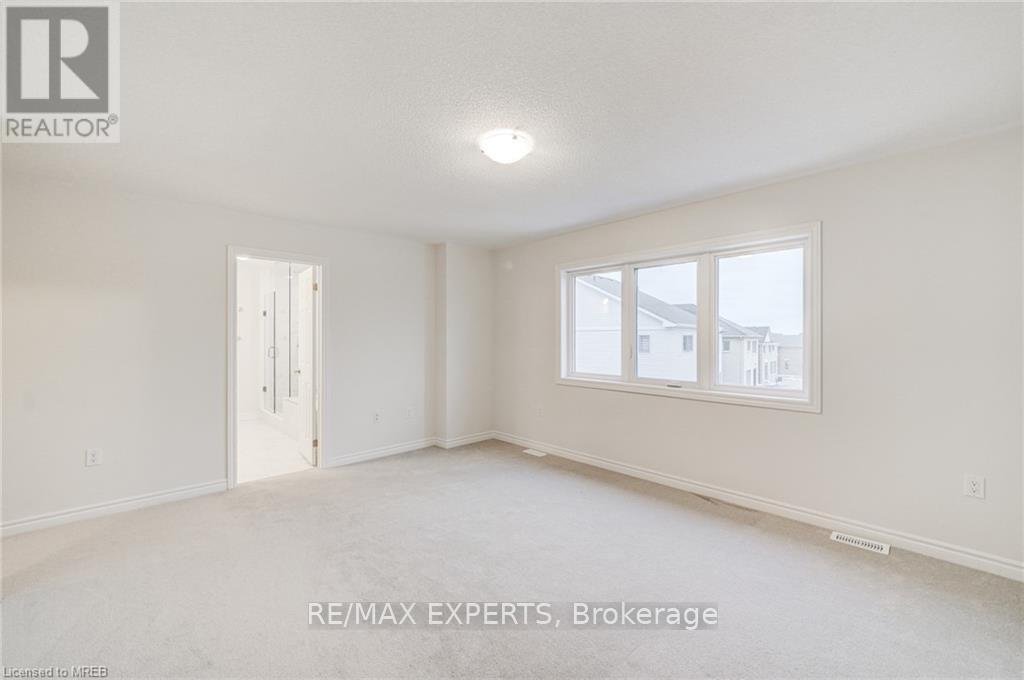 185 South Ocean Drive, Oshawa, Ontario  L1L 0K4 - Photo 26 - E12981800