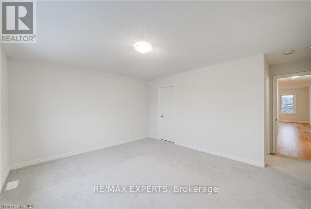 185 South Ocean Drive, Oshawa, Ontario  L1L 0K4 - Photo 27 - E12981800