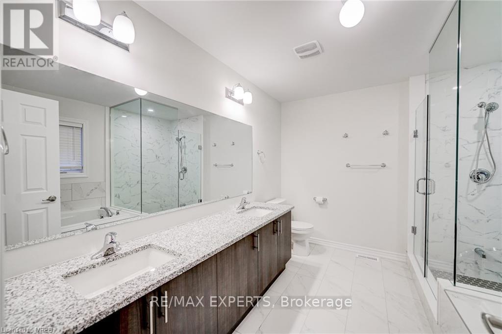 185 South Ocean Drive, Oshawa, Ontario  L1L 0K4 - Photo 28 - E12981800