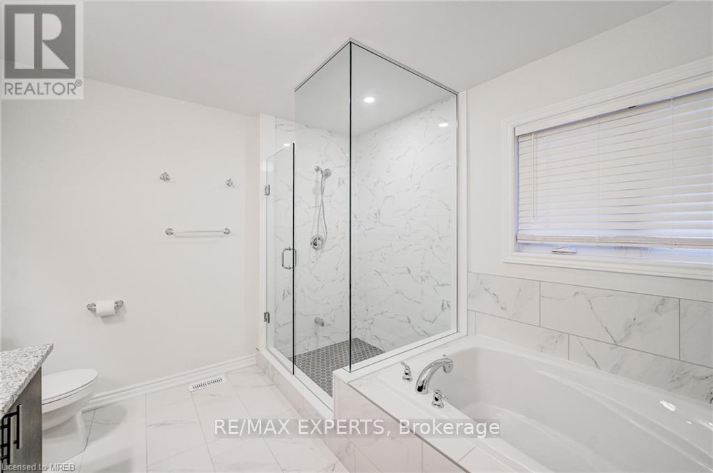 185 South Ocean Drive, Oshawa, Ontario  L1L 0K4 - Photo 29 - E12981800