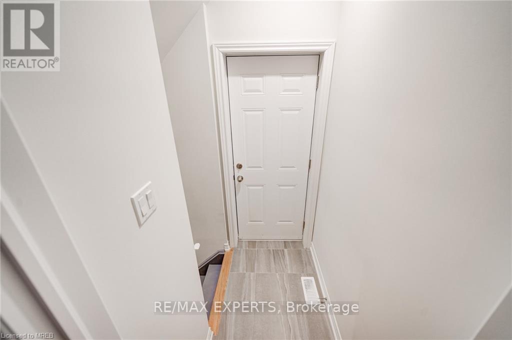 185 South Ocean Drive, Oshawa, Ontario  L1L 0K4 - Photo 30 - E12981800