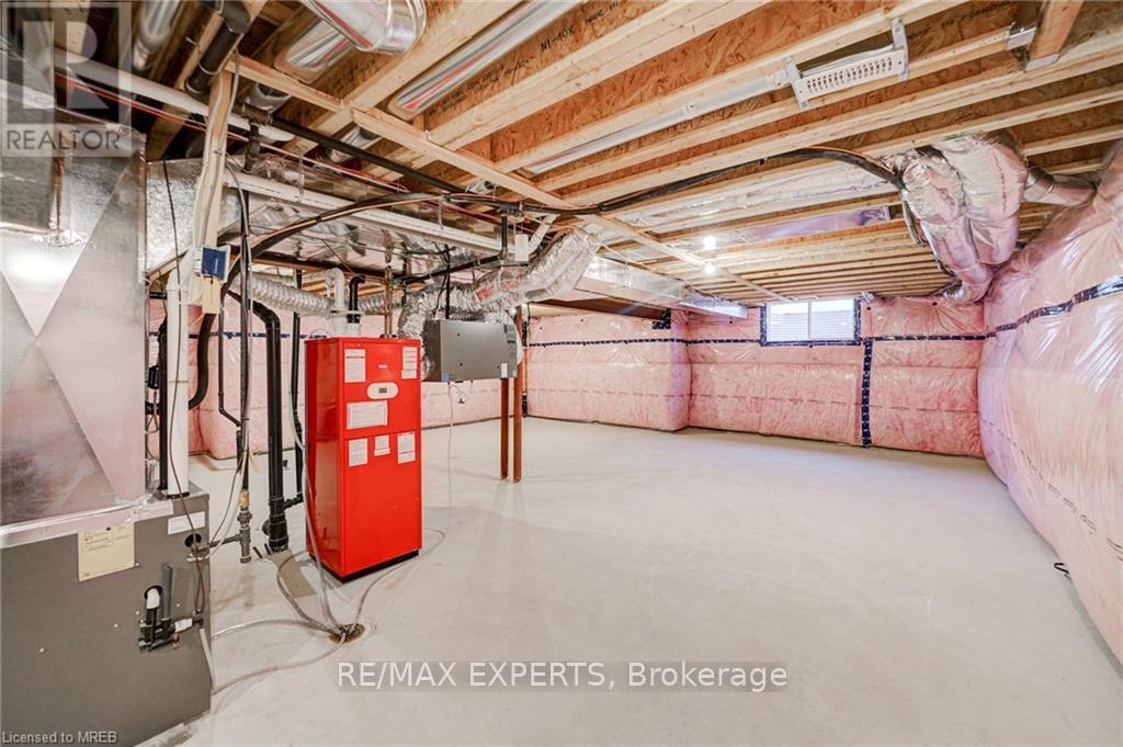 185 South Ocean Drive, Oshawa, Ontario  L1L 0K4 - Photo 31 - E12981800