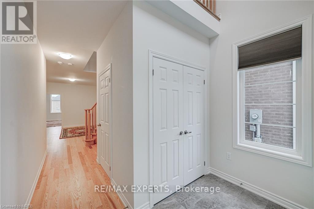 185 South Ocean Drive, Oshawa, Ontario  L1L 0K4 - Photo 34 - E12981800