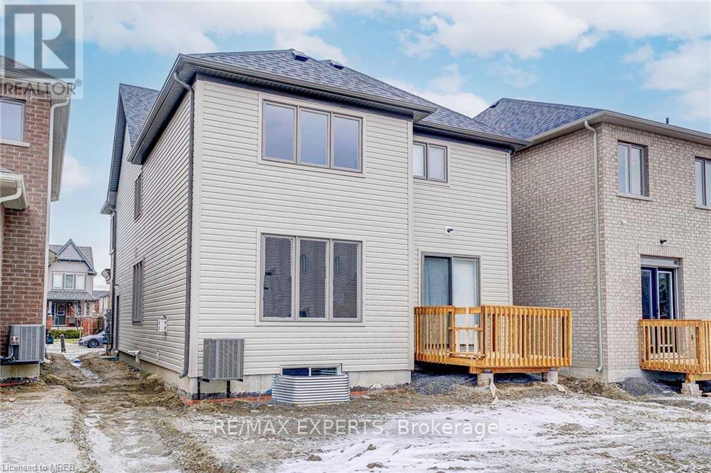 185 South Ocean Drive, Oshawa, Ontario  L1L 0K4 - Photo 35 - E12981800