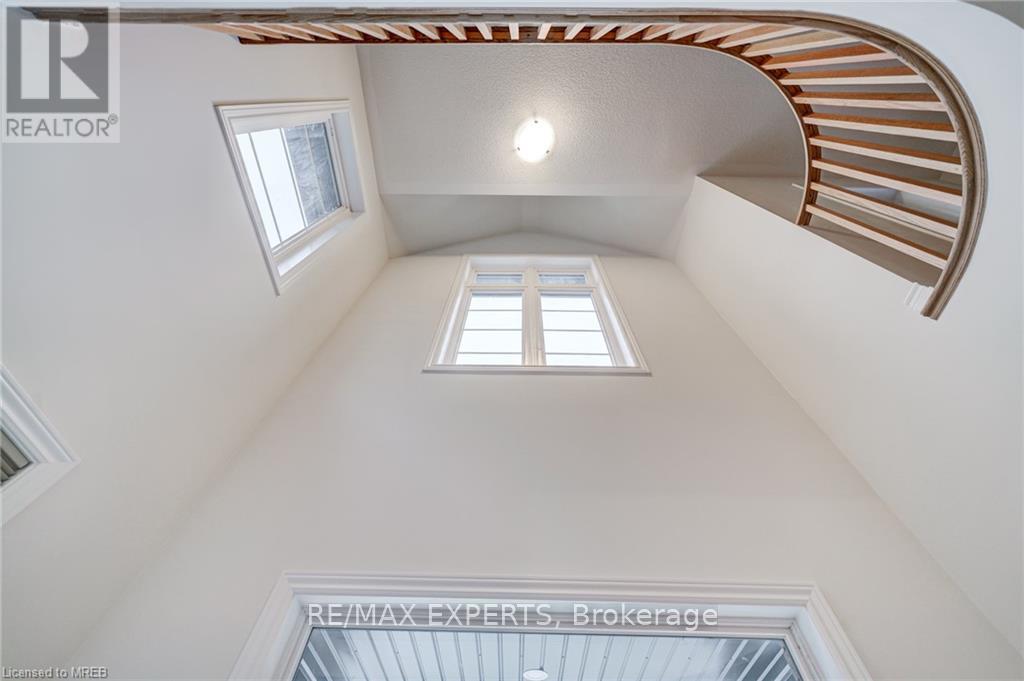 185 South Ocean Drive, Oshawa, Ontario  L1L 0K4 - Photo 36 - E12981800