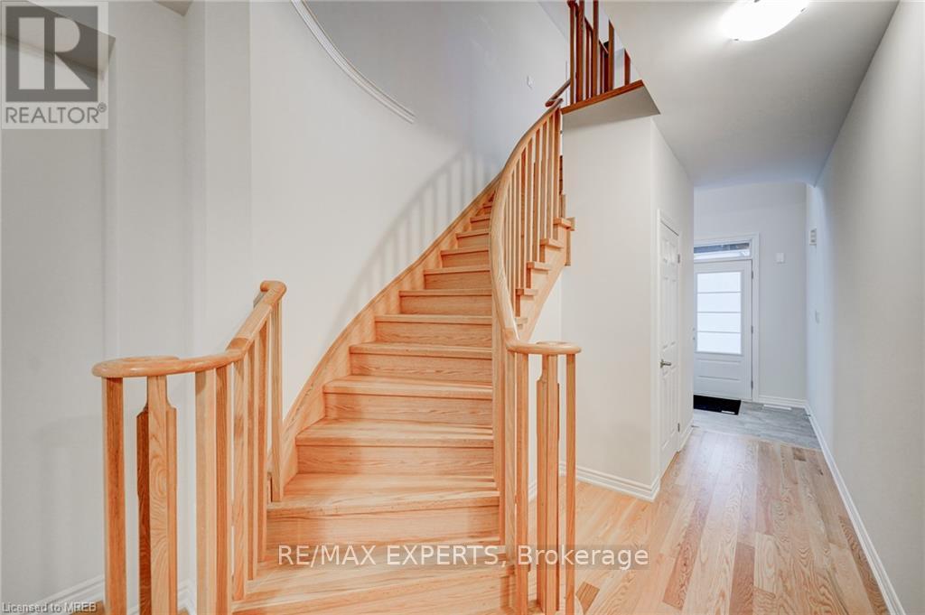 185 South Ocean Drive, Oshawa, Ontario  L1L 0K4 - Photo 37 - E12981800