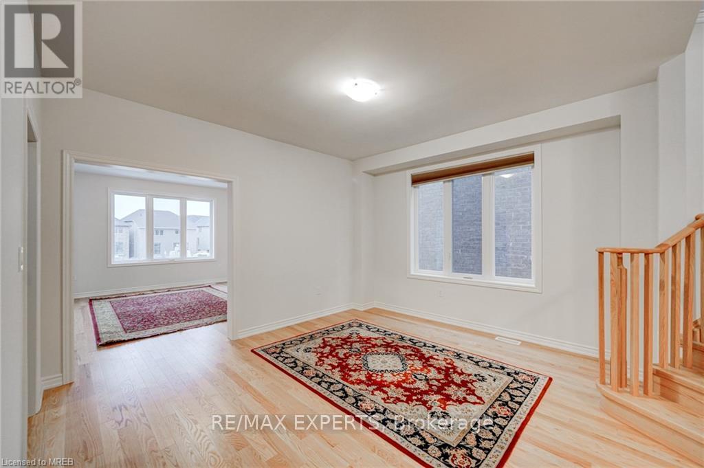 185 South Ocean Drive, Oshawa, Ontario  L1L 0K4 - Photo 38 - E12981800