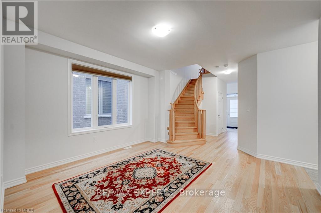 185 South Ocean Drive, Oshawa, Ontario  L1L 0K4 - Photo 39 - E12981800