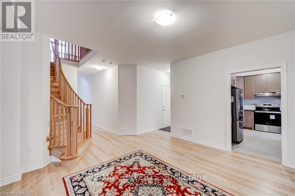 185 South Ocean Drive, Oshawa, Ontario  L1L 0K4 - Photo 40 - E12981800