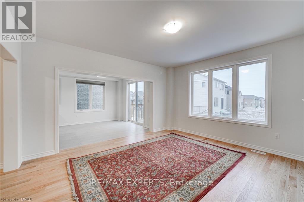 185 South Ocean Drive, Oshawa, Ontario  L1L 0K4 - Photo 8 - E12981800