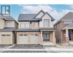 185 SOUTH OCEAN DRIVE, Oshawa, Ontario