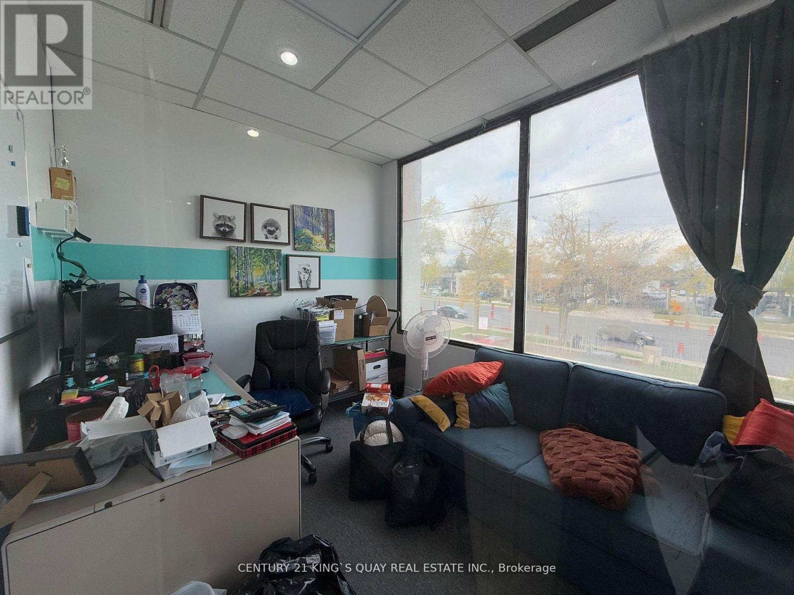 210 - 3459 Sheppard Avenue E, Toronto, Ontario  M1T 3K5 - Photo 3 - E12981806