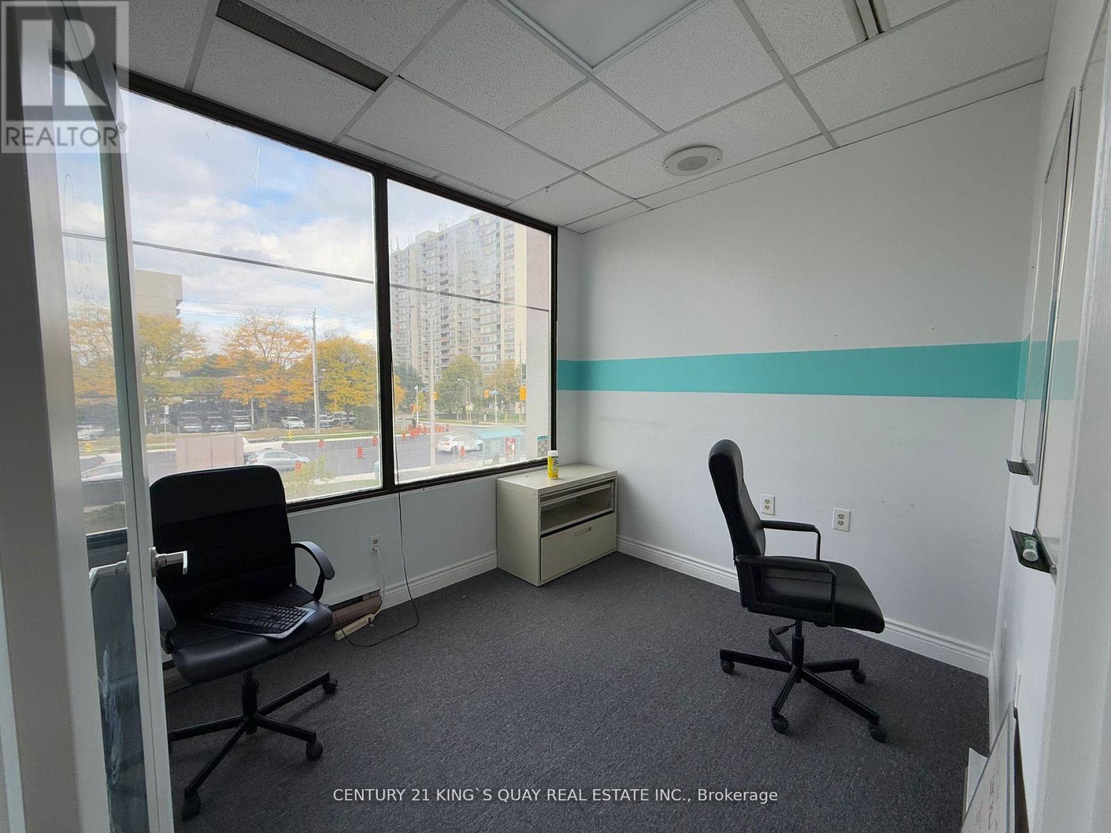 210 - 3459 Sheppard Avenue E, Toronto, Ontario  M1T 3K5 - Photo 4 - E12981806