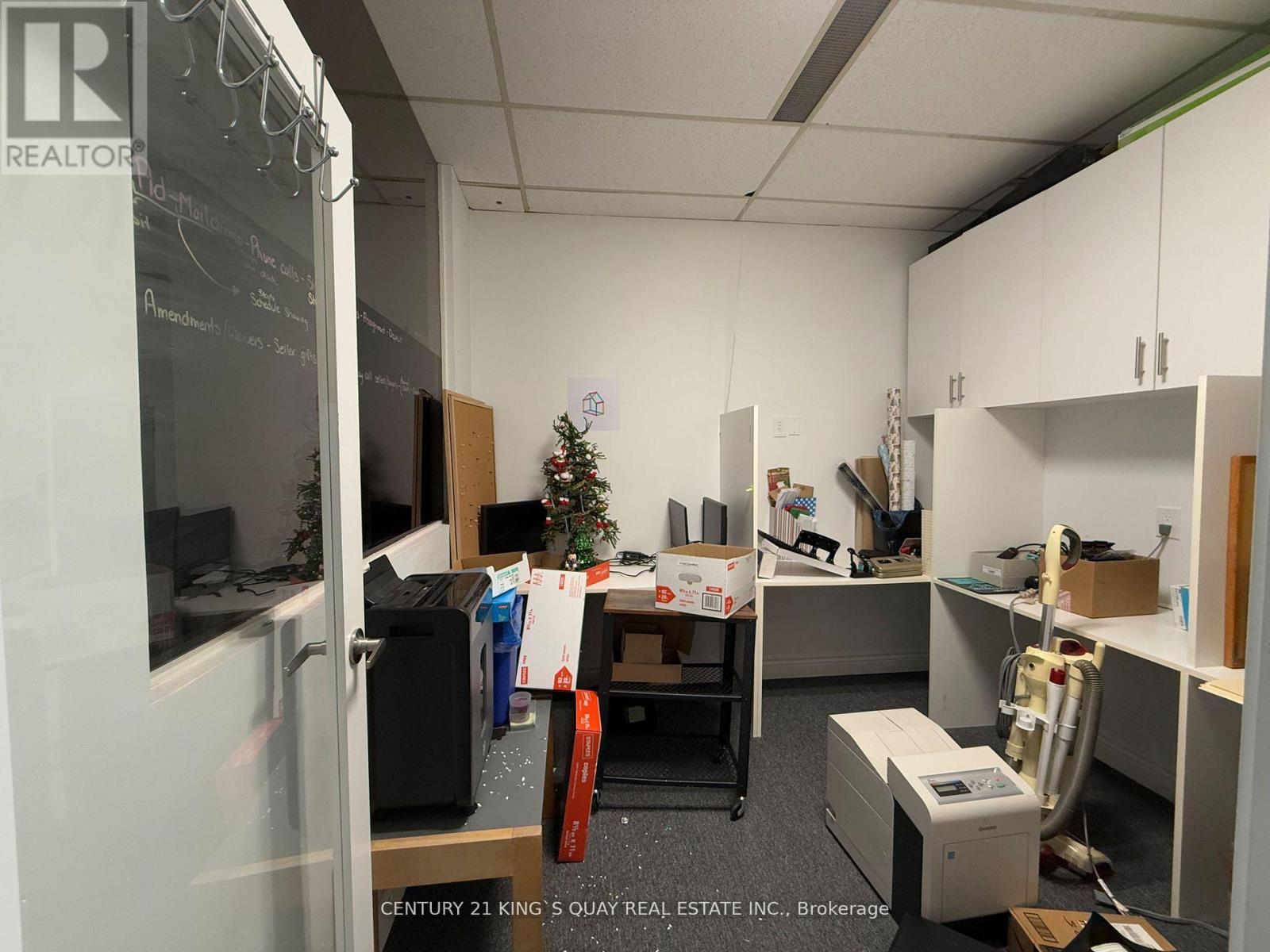 210 - 3459 Sheppard Avenue E, Toronto, Ontario  M1T 3K5 - Photo 5 - E12981806