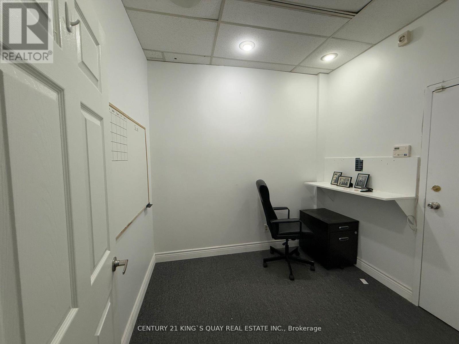 210 - 3459 Sheppard Avenue E, Toronto, Ontario  M1T 3K5 - Photo 6 - E12981806