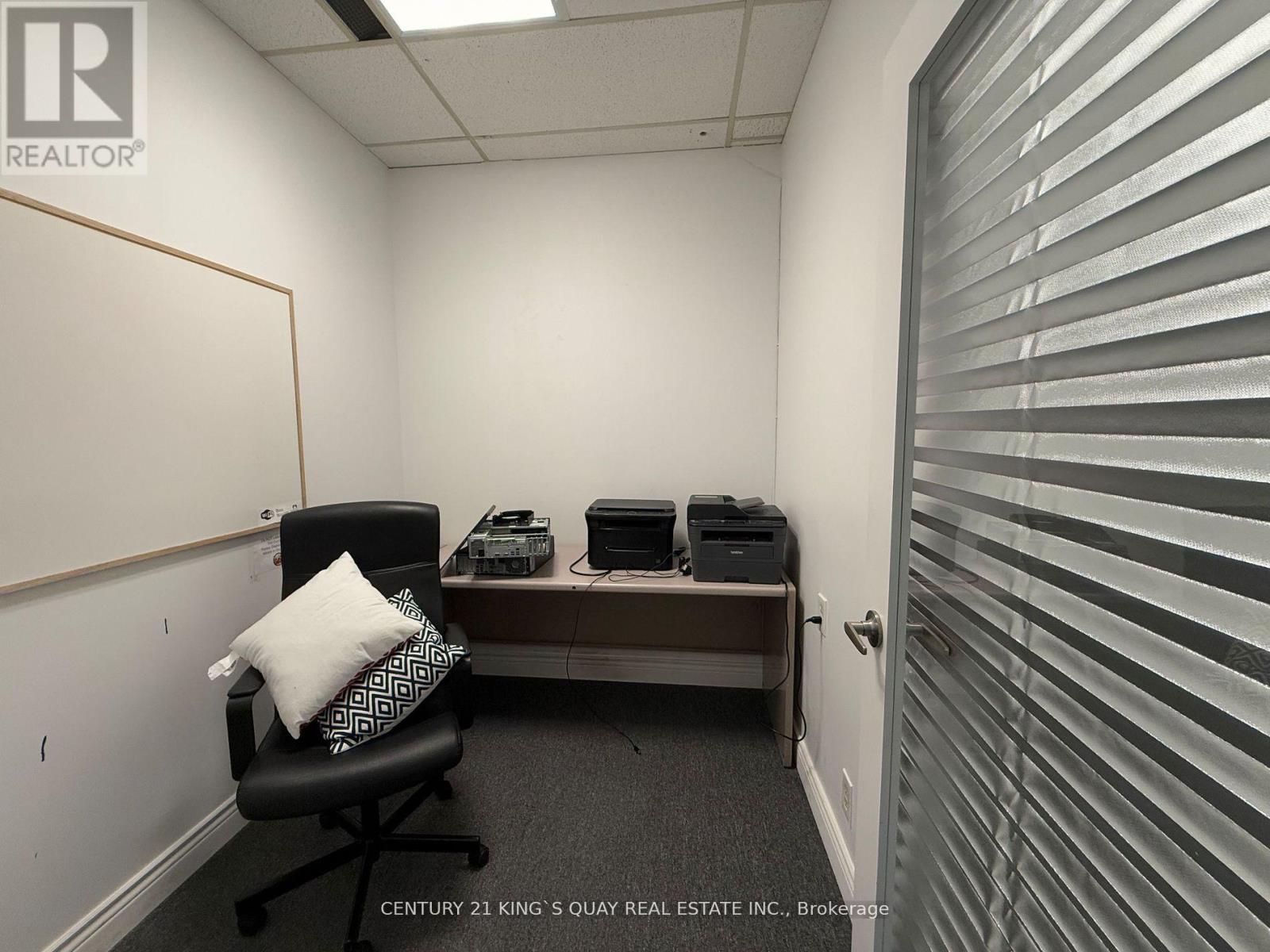 210 - 3459 Sheppard Avenue E, Toronto, Ontario  M1T 3K5 - Photo 7 - E12981806